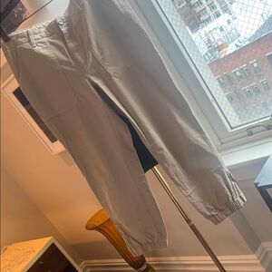 Women’s cargo pants